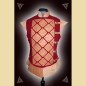 Preview: Miroslaws armoured jerkin