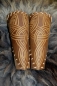 Preview: Bracers for Vikings