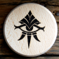 Preview: Bierkrugdeckel - Ratio
