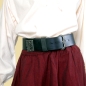 Preview: Renaissance Belt Yves