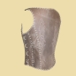 Preview: Soft Leather Armour for northern Women