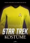 Preview: Star Trek Kostüme - Fünfzig Jahre Mode aus Unendlichen Weiten
