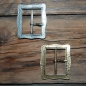 Preview: Buckle