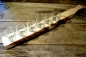 Preview: Liquor Batten with Glasses