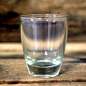 Preview: Liquor Batten with Glasses