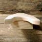 Preview: Bootjack