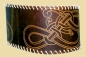 Preview: Viking Big Belt