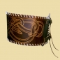 Preview: Viking Big Belt