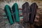 Preview: Reinforced Bracers