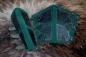 Preview: Reinforced Bracers