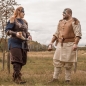 Preview: Set Brynjar