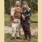 Preview: Set Brynjar