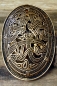 Preview: Oval Fibula of the Vikings