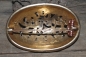 Preview: Oval Fibula of the Vikings