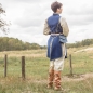 Preview: Ceremonial Surcoat