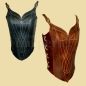 Preview: Elven corsage