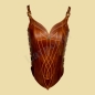 Preview: Elven corsage