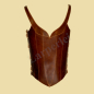 Preview: Elven corsage