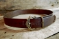 Preview: Viking Belt Hallvardr