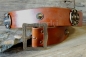 Preview: With Hunter Belt "Johannn"
