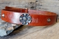Preview: With Hunter Belt "Johannn"