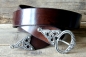 Preview: Viking Belt Mikal