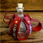Preview: Belt bottle with Trimmings