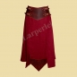 Preview: Battle skirt for men