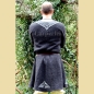 Preview: Viking Coat