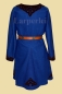 Preview: Viking Coat