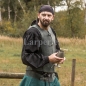 Preview: Solid doublet - fir
