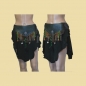 Preview: Female Shaman Skirt