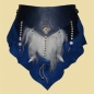Preview: Female Shaman Skirt