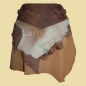 Preview: Female Shaman Skirt