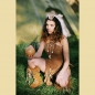 Preview: Female Shaman Skirt