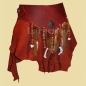Preview: Female Shaman Skirt