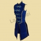 Preview: Ceremonial Surcoat