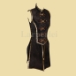 Preview: Ceremonial Surcoat