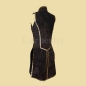 Preview: Ceremonial Surcoat