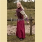 Preview: Set Kedo