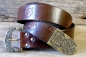 Preview: Northmen Belt