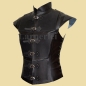 Preview: Reinforced doublet deluxe