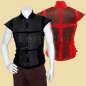 Preview: Reinforced doublet