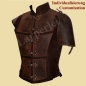 Preview: Reinforced doublet
