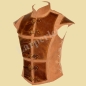 Preview: Reinforced doublet