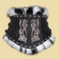 Preview: Viking Corset Belt