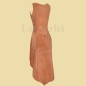 Preview: Elvish tunic made of leather