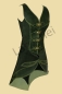 Preview: Elven Surcoat