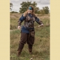 Preview: Wikingerin