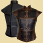 Preview: Reinforced doublet deluxe